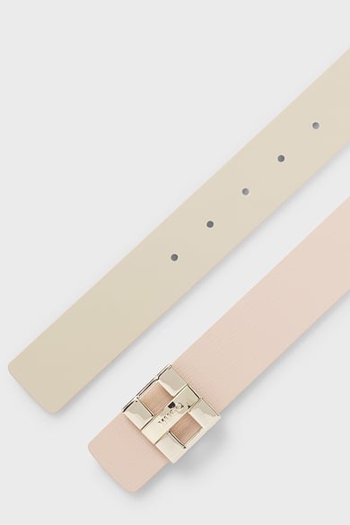 ΓΥΝΑΙΚΕΙΑ ΖΩΝΗ BOSS - 270